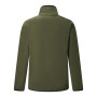 Regatta Frankie Full Zip Fleece férfi funkcionális pulóver