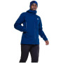 Mountain Equipment Makalu Jacket férfi dzseki