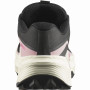 Salomon Genesis 2 Gtx W női futócipő