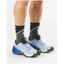 Salomon Speedcross 6 GTX Icon férfi futócipő