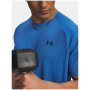 Under Armour Tech SS Tee 2.0 férfi póló