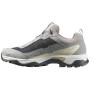 Salomon X Ultra 5 Gore-Tex női cipő