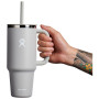 Hydro Flask All around Travel Tumbler 40 OZ (1180ml) thermo bögre