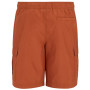 Regatta Blanmont Swim Short férfi fürdőnadrág