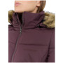 Fundango Prue Padded Jacket női télikabát