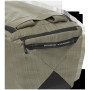 Salewa Discovery Duffle S utazótáska