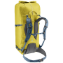 Deuter Durascent 44+10 hátizsák