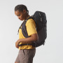 Salomon Aerotrek 20 hátizsák