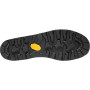 Lowa Tibet GTX férficipő