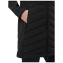 Loap Luisa női softshell kabát