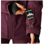 Dare 2b Sk iLife Jacket női síkabát