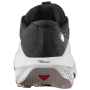 Salomon Ultra Glide 4 női futócipő
