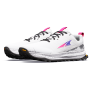 Altra Lone Peak 9+ női futócipő