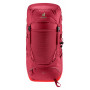 Deuter Fox 40 junior hátizsák