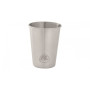 Bögre Robens Sierra Steel Cup Set