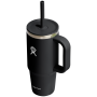 Hydro Flask All Around Travel Tumbler 24 OZ thermo bögre