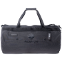 Aquawave Magdalena Bag L sport táska