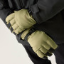 Dare 2b Pinnacle II Glove kesztyű