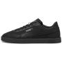 Puma Club II Era L férficipő fekete Black-Cast Iron