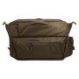 Thule Roundtrip MTB 70 l utazótáska