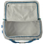 Patagonia Black Hole Duffel 55L utazótáska