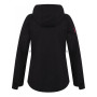 Husky Sauri L női softshell kabát