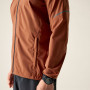 Dare 2b Mens Ultra-Light Jacket férfi dzseki