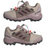Adidas Terrex Gtx K Pink membrános gyerekcipő