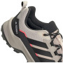 Adidas Terrex Skychaser Ax5 GTX W női túracipő