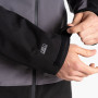 Dare 2b Torrek II Jacket férfi dzseki
