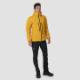 Salewa Ortles Hyb Rds Dwn M Jacket férfi dzseki