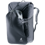 Deuter Xberg 25 csomagtartó táska