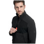 Mammut Madris ML Jacket Men férfi dzseki