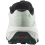 Salomon Ultra Glide 4 női futócipő