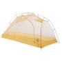 Big Agnes Tiger Wall UL1 Solution Dye ultrakönnyű sátor