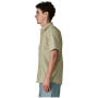 Patagonia Men's Go-To Shirt férfi ing