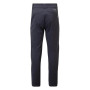 Rab Incline VR Pants férfi nadrág