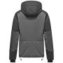 Salewa Ortles Tirolwool Air Hooded Jacket Men férfi dzseki