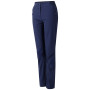 Dare 2b Womens Torrek Lite Trouser női nadrág