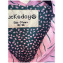 DucKsday Rainjacket Em gyerek dzseki