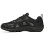 Merrell Maipo 3 Aerosport W női cipő