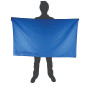 LifeVenture MicroFibre Trek Towel Giant törölköző