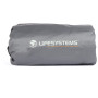 Lifesystems Sleep Mat Lite - Regular derékalj