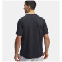 Under Armour M Tech Fade SS férfi póló