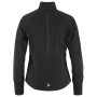 Craft Adv Nordic Training Speed Jacket 2 W női dzseki
