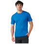 Smartwool Merino Short Sleeve Tee Boxed férfi póló