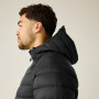 Dare 2b Torrek Padded Jacket férfi dzseki