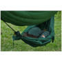 Ticket to the moon Mini Hammock Set függőágy szett