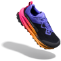 Altra Olympus 7 női futócipő