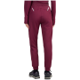 4F Trousers Cas F1753 női melegítő